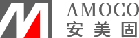 安美固-千亿