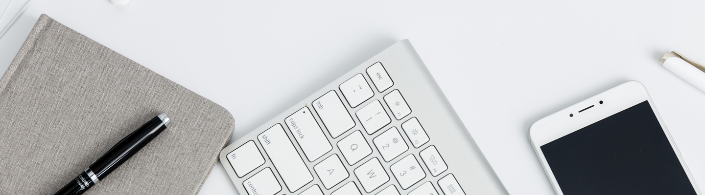 未标题-4.jpg 未标题-4.jpg